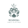 BEMBERG-logo-color