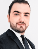 Mohamed Dardour_resized