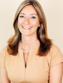 Vicky Williams Bio Picture_resized2