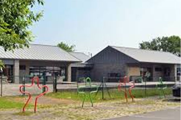 École-communale-de-Barvaux
