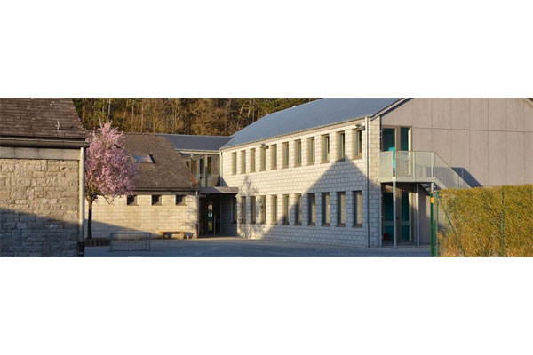 École-communale-de-Bomal