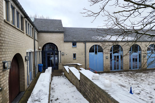 École-communale-de-Borlon