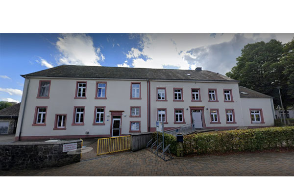 École-communale-de-Fauvillers