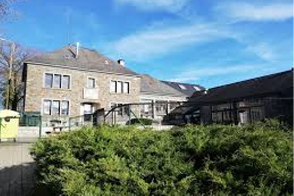 École-communale-de-Mageret-(Bastogne)