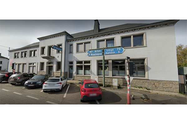 École-communale-de-Noville-(Bastogne)