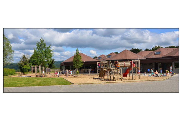 École-communale-de-Petithan