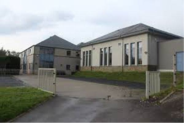 École-communale-de-Wardin-(Bastogne)