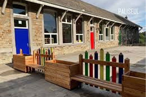 École-libre-Henry-Hennequin-(Paliseul)
