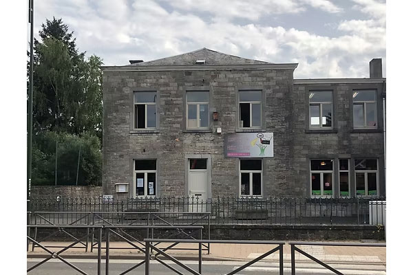 École-libre-Hotton-–-Melreux