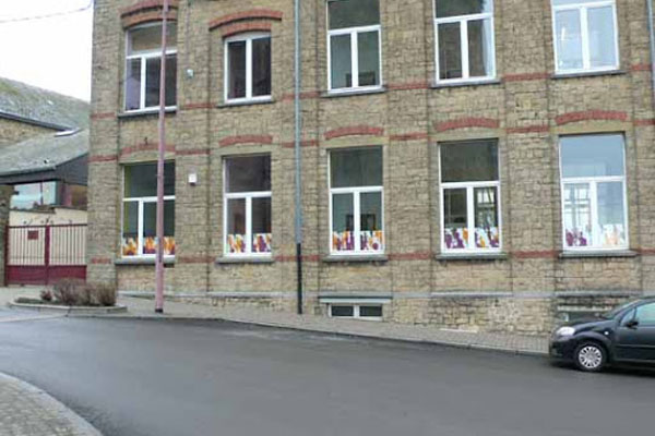 École-libre-Notre-Dame-du-Rosaire-(Bertrix)
