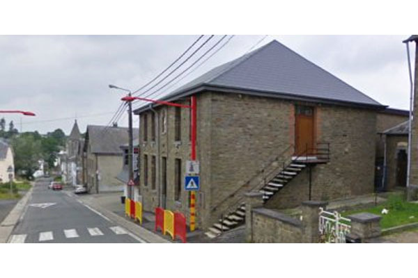 École-libre-Saint-Joseph-(Limerlé)