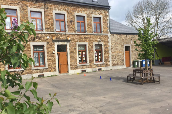 École-libre-d’Amonines