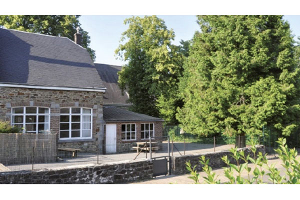 École-libre-de-Nassogne