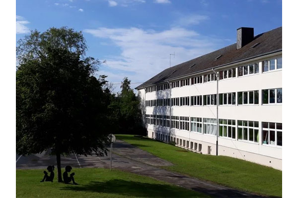 École-libre-de-Saint-Hubert