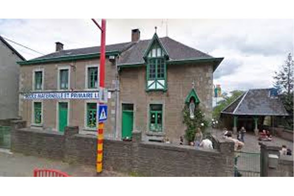 École-libre-de-Soy