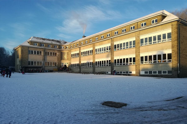 Institut-Notre-Dame-section-maternelle-(Bastogne)
