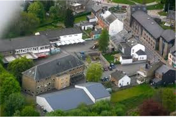 Institut-Saint-Joseph-2-(Libramont)