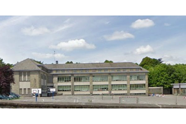 iInstitut-Notre-Dame-section-maternelle-(Bastogne)