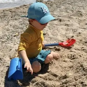 Casquette